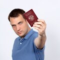 Amerikiečių lėktuvo palydovai i&scaron;sodino rusų turistus už &bdquo;nesuprantamą ir agresyvią&ldquo; rusų kalbą