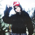 DJ Nevykele