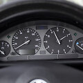 BMW 325