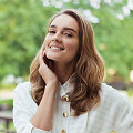 Jurgita Jurkutė-&Scaron;irvaitė