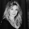 Jolita Herlyn / Sauliaus Jokužio nuotr.