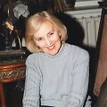 Ponia Alma Adamkienė