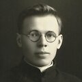 Panevėžio savivaldybės nuotr.