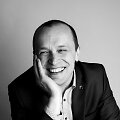 Jonas Čeponis