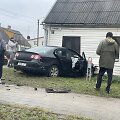 Įvykio vietoje