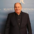 Stasys Kaupys