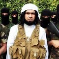 Abu Waheebas