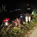 Lenkijoje sulaikyti vogti BMW