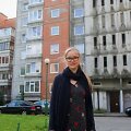 Ieva Matulionytė