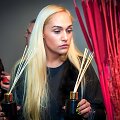 Indrė Stonkuvienė