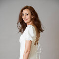 Julija Iliucha