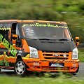 &bdquo;Ford Transit&ldquo;
