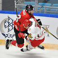 Arnoldas Bosas