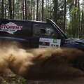 &bdquo;Storent Racing Team&ldquo;