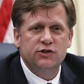Michaelas McFaulas
