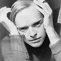 Ra&scaron;ytojas Trumanas Capote 1959-aisiais