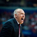 LKL finalas grįžta į sostinę: &bdquo;Lietuvos rytas&ldquo; - &bdquo;Žalgiris&ldquo;
