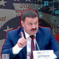 Andrejus Derkačas