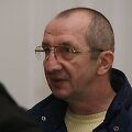 &bdquo;Tulpinių&ldquo; gaujos teismas
