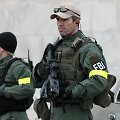 FTB reikia vis daugiau pajėgų kovoti su nusikaltėliais. 