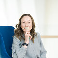 Doc. dr. Sonata Mačiulskytė