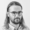 Gediminas Almantas