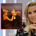Rūta Mikelkevičiūtė, Valdas Adamkus