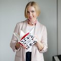 Ingrida Alonderė  