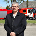 Aleksandras Bružas