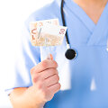 Eurai ir medicina