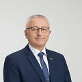 Jonas Varkalys