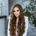 Monika Marija Paulauskaitė