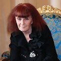 Sonia Rykiel (2012 m.)