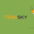 &bdquo;TeraSky&ldquo;