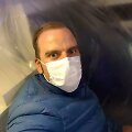 Mantas Kazlauskas