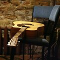 A.Makejevo gitara