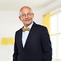 Arūnas Valinskas