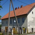 Hermano Zudermano muziejus &Scaron;ilutės rajone