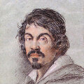 Caravaggio