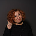 Violeta Mičiulienė