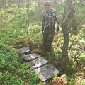 Kontrabanda