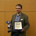 Dr. Robertas Povilaitis