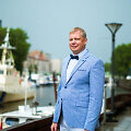 Vytautas Staugas