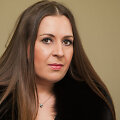 Kristina Sabaliauskaitė