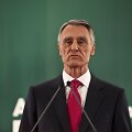 Anibalas Cavaco Silva