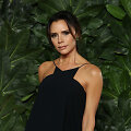 Victoria Beckham