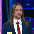 Tommy Cash