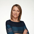 dr. Aistė Medelienė