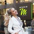 Milita Daikerytė 