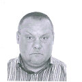 Darius Karunkevičius